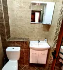 Двустаен апартамент в Стара Загора, Ремиза