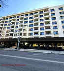 Двустаен апартамент в Стара Загора, Ремиза