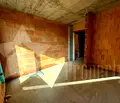 Снимка 5 — Двустаен апартамент в Стара Загора, Ремиза