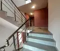Снимка 2 — Двустаен апартамент в Стара Загора, Ремиза