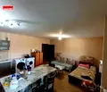 Снимка 2 — Двустаен апартамент в Русе, Родина 1