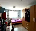 Снимка 4 — Двустаен апартамент в Русе, Родина 1