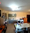 Двустаен апартамент в Русе, Родина 1
