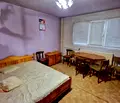 Снимка 3 — Двустаен апартамент в Русе, Родина 1