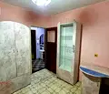 Снимка 5 — Двустаен апартамент в Русе, Родина 1