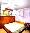 Двустаен апартамент в Русе, Родина 1