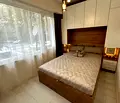 Снимка 3 — Двустаен апартамент в Русе, Родина 1