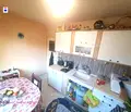 Снимка 3 — Двустаен апартамент в Русе, Родина 1