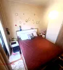 Двустаен апартамент в Русе, Родина 1