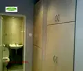 Снимка 4 — Двустаен апартамент в Русе, Родина 2