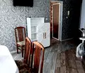 Снимка 3 — Двустаен апартамент в Бургас, Рудник