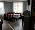 Снимка 5 — Двустаен апартамент в Бургас, Рудник