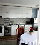 Двустаен апартамент в Бургас, Рудник