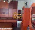 Снимка 3 — Двустаен апартамент в Стара Загора, Самара 1