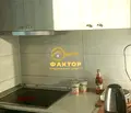 Снимка 4 — Двустаен апартамент в Стара Загора, Самара 1