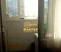 Снимка 5 — Двустаен апартамент в Стара Загора, Самара 1