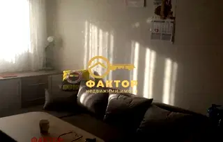 Двустаен апартамент в Стара Загора, Самара 1