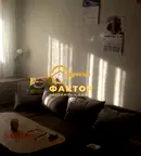 Двустаен апартамент в Стара Загора, Самара 1