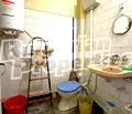 Снимка 4 — Двустаен апартамент в Стара Загора, Самара 1