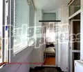Снимка 5 — Двустаен апартамент в Стара Загора, Самара 1