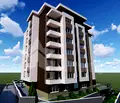 Снимка 4 — Двустаен апартамент в Стара Загора, Самара 1