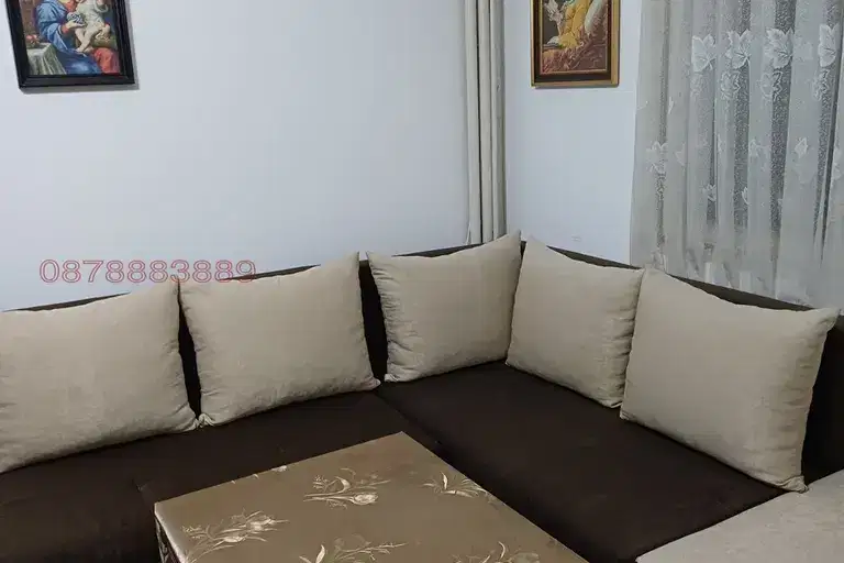 2-bedroom apartment in Stara Zagora, Samara 3