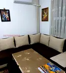 Двустаен апартамент в Стара Загора, Самара 3