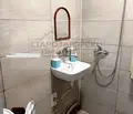Снимка 4 — Двустаен апартамент в Стара Загора, Самара 3