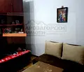 Снимка 5 — Двустаен апартамент в Стара Загора, Самара 3