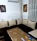 Двустаен апартамент в Стара Загора, Самара 3