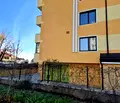 Снимка 2 — Двустаен апартамент в Стара Загора, Самара 3