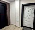 Снимка 5 — Двустаен апартамент в Стара Загора, Самара 3