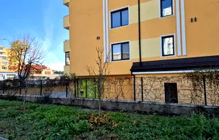 Двустаен апартамент в Стара Загора, Самара 3