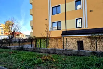 Двустаен апартамент в Стара Загора, Самара 3