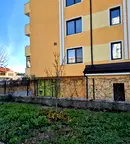 Двустаен апартамент в Стара Загора, Самара 3