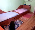Снимка 3 — Двустаен апартамент в Стара Загора, Самара 3