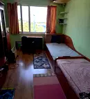 Двустаен апартамент в Стара Загора, Самара 3