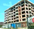 Снимка 2 — Двустаен апартамент в Стара Загора, Самара 3