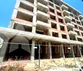 Снимка 3 — Двустаен апартамент в Стара Загора, Самара 3