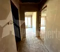 Снимка 3 — Двустаен апартамент в Стара Загора, Самара 3