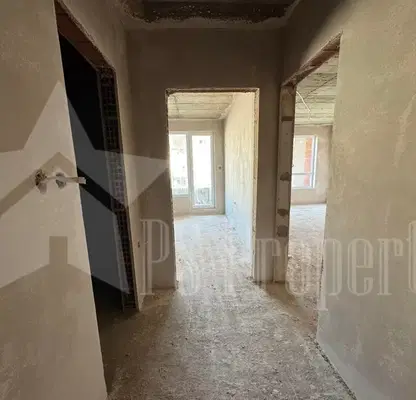 Photo 3 — 2-bedroom apartment in Stara Zagora, Samara 3