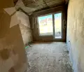 Снимка 4 — Двустаен апартамент в Стара Загора, Самара 3