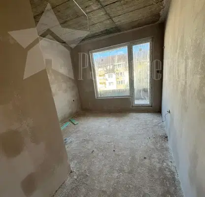 Photo 4 — 2-bedroom apartment in Stara Zagora, Samara 3