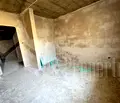 Снимка 5 — Двустаен апартамент в Стара Загора, Самара 3