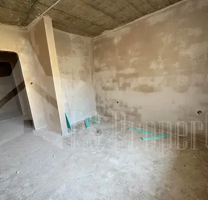 Photo 5 — 2-bedroom apartment in Stara Zagora, Samara 3