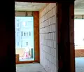Снимка 4 — Двустаен апартамент в Стара Загора, Самара 3
