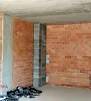 Двустаен апартамент в Стара Загора, Самара 3