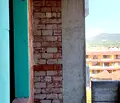 Снимка 2 — Двустаен апартамент в Стара Загора, Самара 3
