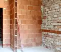 Снимка 5 — Двустаен апартамент в Стара Загора, Самара 3