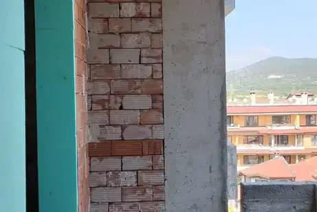 Двустаен апартамент в Стара Загора, Самара 3